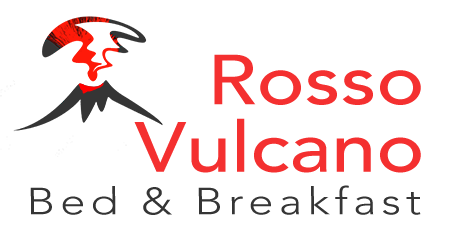 Bed and Breakfast Rosso Vulcano
